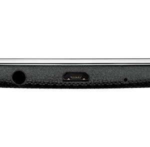 LG Phoenix 2 Locked AT&T Prepaid (U.S. Warranty) 4g Lte Gsm 5" HD 16GB 8Mp Led Flash + 5mp Android 6.0