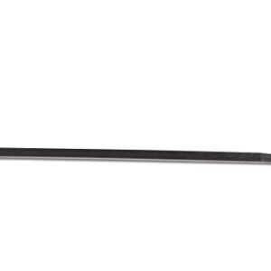 EasyFlex 10 in. Landscape Anchoring Stake Pack - 10 Ct., Black