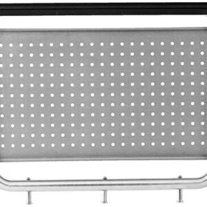 Pit Boss Grill Side Shelf with Serving Tray