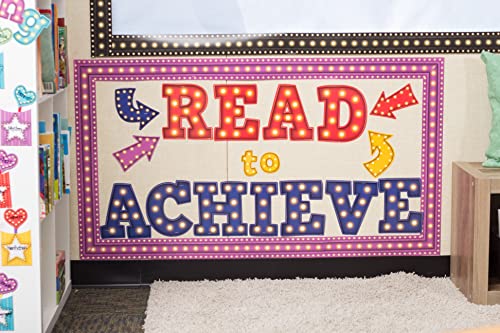Teacher Created Resources Marquee Arrows Accents (5871)