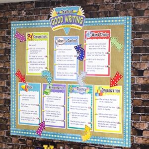 Teacher Created Resources Marquee Arrows Accents (5871)