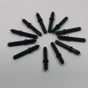6-65041 Insulator Pins (12) 027