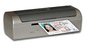 duplex driver license scanner with age verification (w/scan-id full version, for windows)