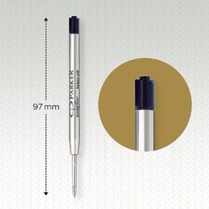 Parker Ballpoint Pen Refil