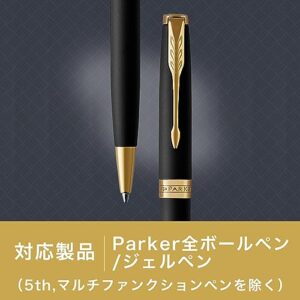 Parker Ballpoint Pen Refil