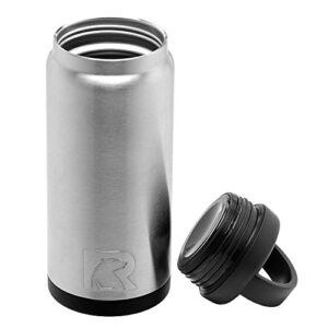 Rtic Stainless Steel Bottle (18oz)