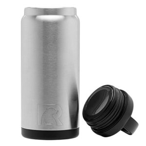 Rtic Stainless Steel Bottle (18oz)