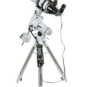 Celestron StarSense AutoAlign - Sky-Watcher SynScan, Black (94006)