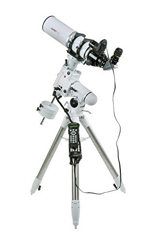 Celestron StarSense AutoAlign - Sky-Watcher SynScan, Black (94006)