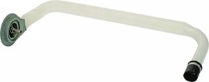 electrolux 0l0095 upper tube supporting for jets