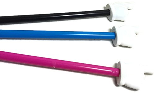 Classroom Hand Pointers Set of 3 ~ 15"