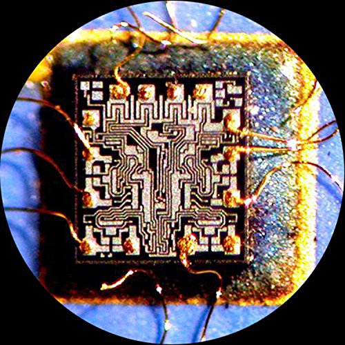 AmScope - SM-4NTP 7X-45X Simul-Focal Stereo Lockable Zoom Microscope on Dual Arm Boom Stand