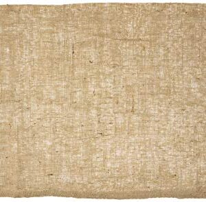 LA Linen Burlap Potato Sack Race Bags 23 x 40 (Pack of 6)