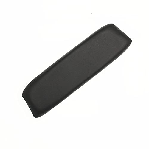 Replacement G35 Headband Cushion Pad Compatible with Logitech G35 Headphones-Black