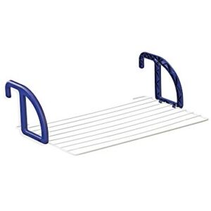 Leifheit Classic 70 Hanging Dryer