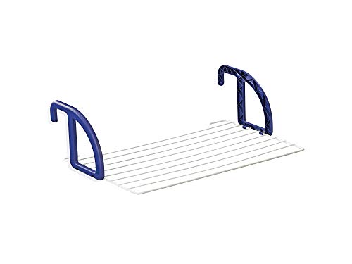 Leifheit Classic 70 Hanging Dryer