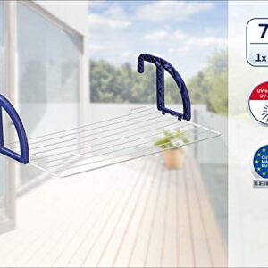 Leifheit Classic 70 Hanging Dryer