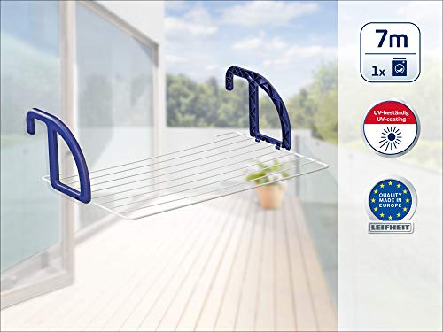 Leifheit Classic 70 Hanging Dryer