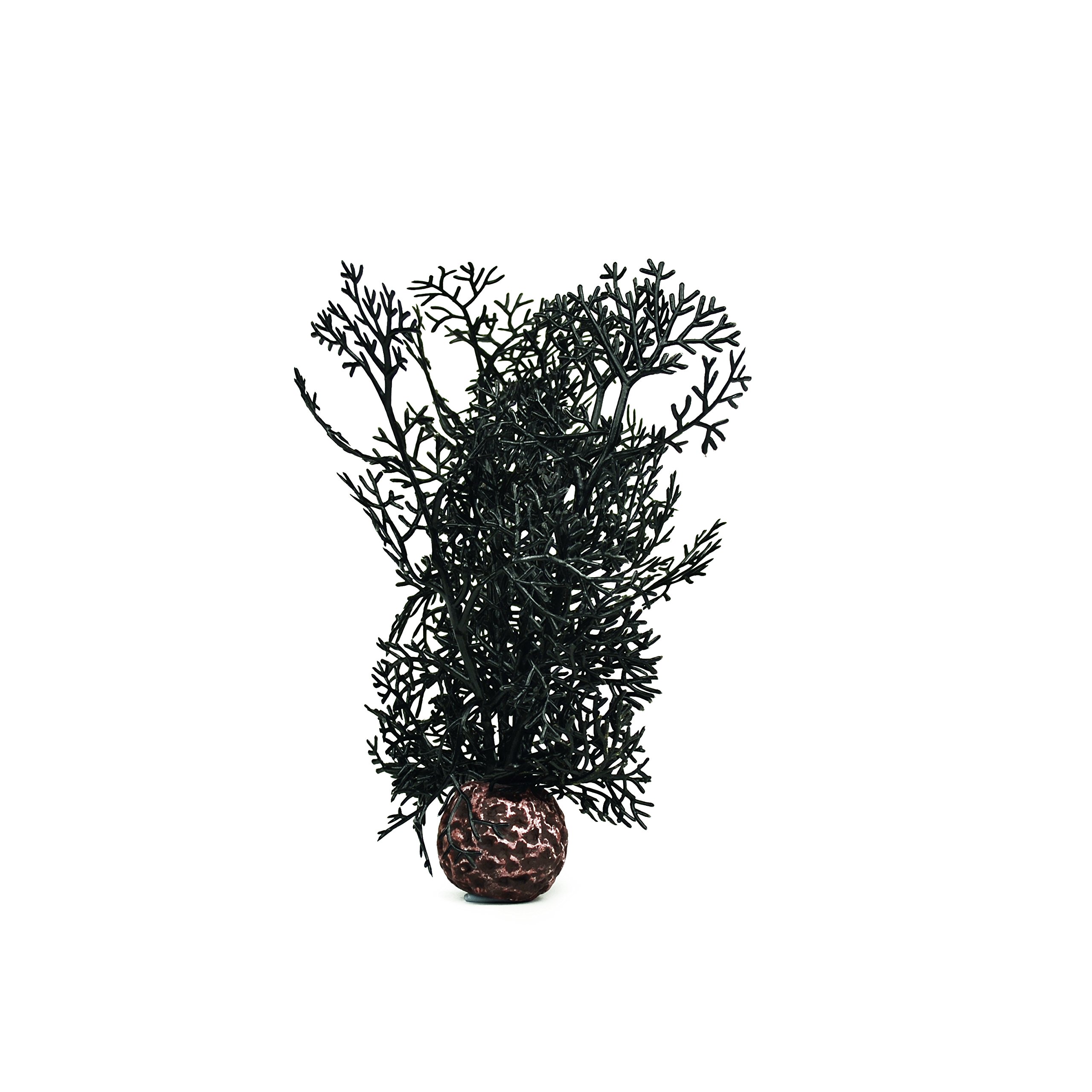 biOrb 46093.0 Sea Fan Small Black Aquariums