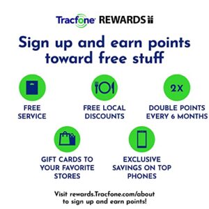 TracFone $10 Data Add–On Card 1GB [Physical Delivery]