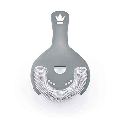 Cocktail Kingdom® Koriko® Hawthorne Strainer