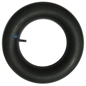 potreba inner tube 3.50-8 for wheelbarrow tire 8"
