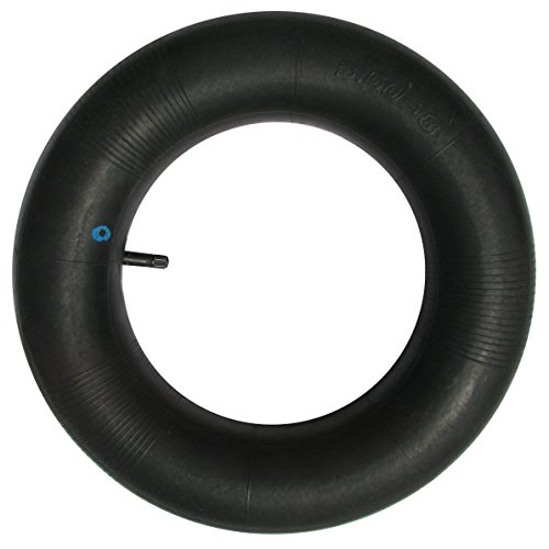 Potreba Inner Tube 3.50-8 for Wheelbarrow tire 8"