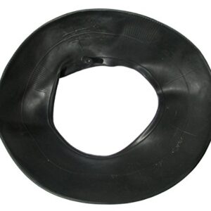 Potreba Inner Tube 3.50-8 for Wheelbarrow tire 8"