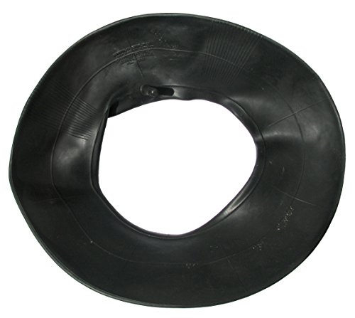 Potreba Inner Tube 3.50-8 for Wheelbarrow tire 8"