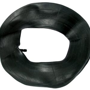 Potreba Inner Tube 3.50-8 for Wheelbarrow tire 8"