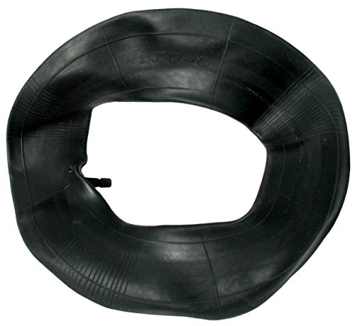 Potreba Inner Tube 3.50-8 for Wheelbarrow tire 8"