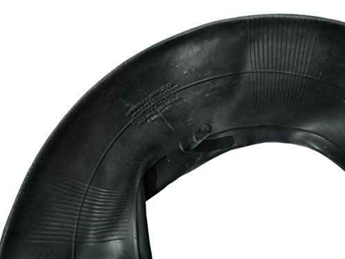 Potreba Inner Tube 3.50-8 for Wheelbarrow tire 8"