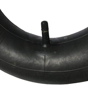 Potreba Inner Tube 3.50-8 for Wheelbarrow tire 8"