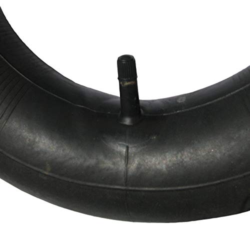 Potreba Inner Tube 3.50-8 for Wheelbarrow tire 8"