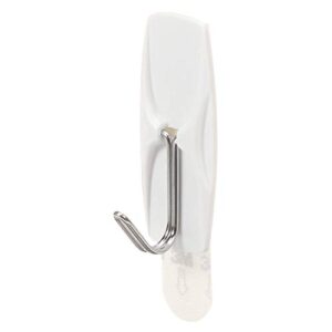 Command 12 Large Utility Hooks