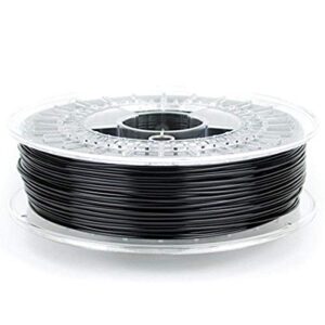 colorfabb ngen filament, 2.85 mm diameter/750 g, black
