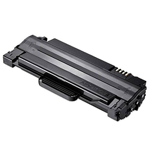 INK4WORK 2 Pack Replacement for Dell 1130 1130n 1133 1135n 330-9523 (7h53w) Toner Cartridge