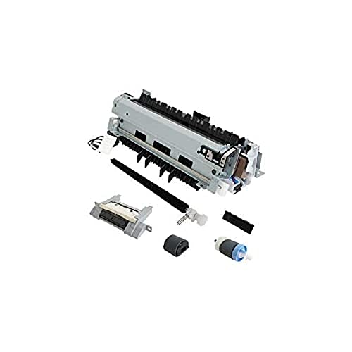 Hp CF116-67903 Maintenance Kit (110V/220V) 200000 Yield