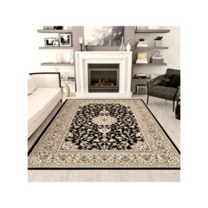 new traditional area rugs 2x3 black foyer rugs 2x4 persian rug with medallion, 2x3 red scatter rugs