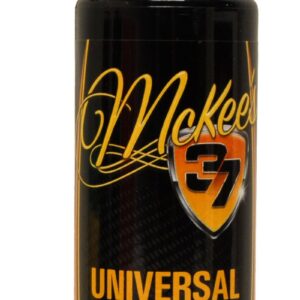 McKee's 37 MK37-365 Universal Clay Lubricant, 16 fl. oz.