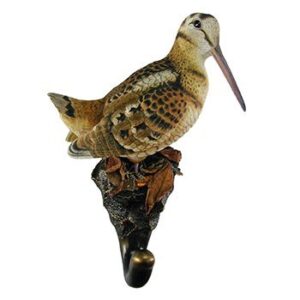 woodcock coat hook