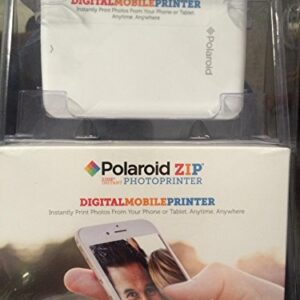 Polaroid Digital Mobile Printer