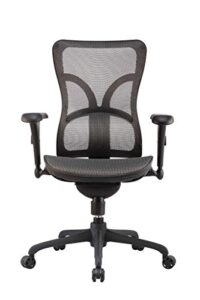 engage ops-b8 office task chair