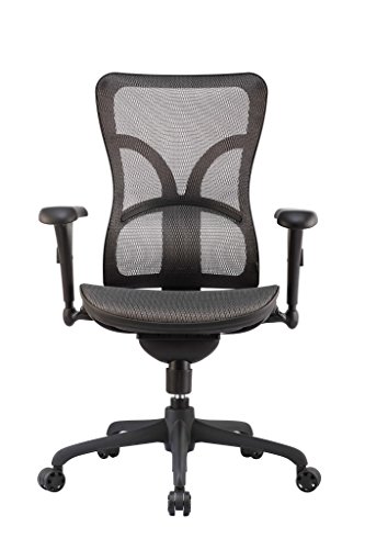 Engage OPS-B8 Office Task Chair