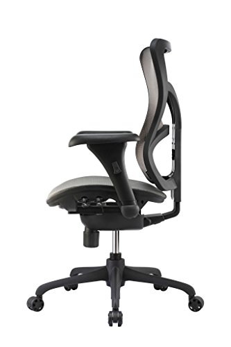 Engage OPS-B8 Office Task Chair