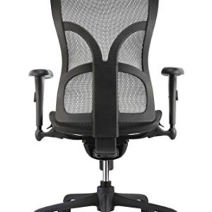 Engage OPS-B8 Office Task Chair