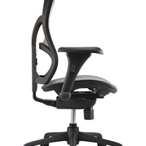 Engage OPS-B8 Office Task Chair