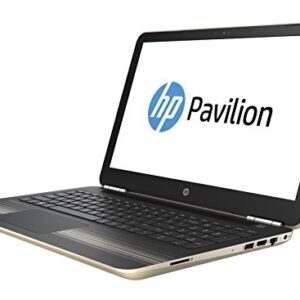 Flagship HP 15.6" HD High Performance Laptop - Intel i5 up to 2.8GHz, 8GB RAM, 1TB HDD, WLAN, Webcam, USB 3.0, HDMI, WIN 10