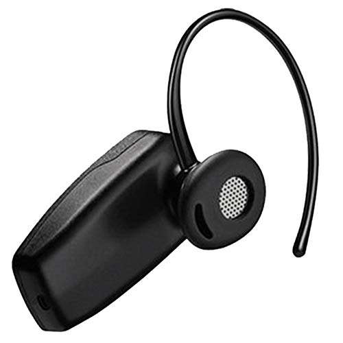 Motorola HK115 Lightweight, True Comfort Bluetooth Headset