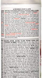 Krylon 11 oz Uv Floral Protectant Spray, Multicolor